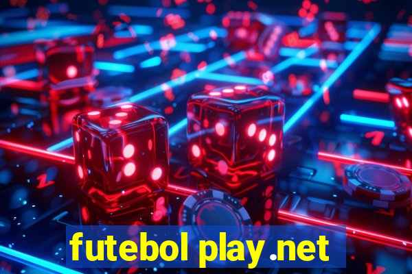 futebol play.net